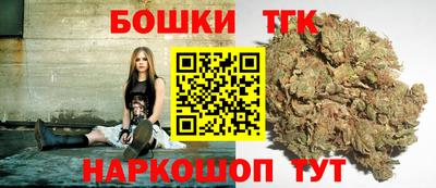 спиды Гатчина